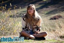 欧美日韩女王在线视频,在线视频中的时尚盛宴